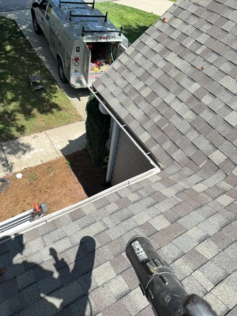 Job in Greensboro