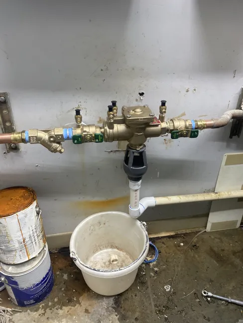 Job in Chattanooga
