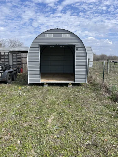 photo at Mount Pleasant, TX on Feb 26, 2026: undefined