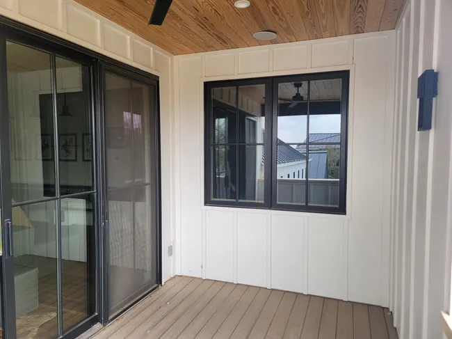 Job in Dripping Springs