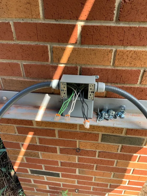 Job in Oklahoma City
