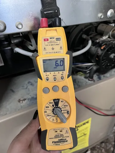 photo at La Verkin, UT on Nov 06, 2025: undefined