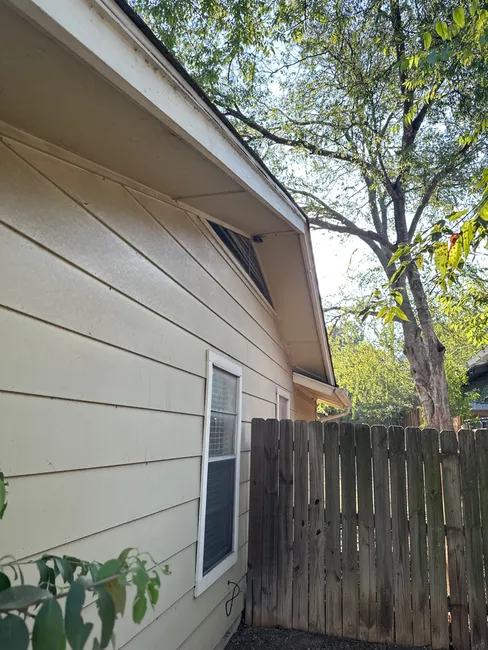 Job in Austin