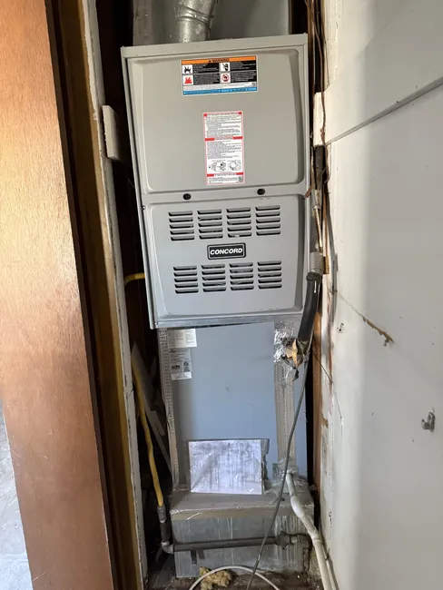 Job in Tonkawa