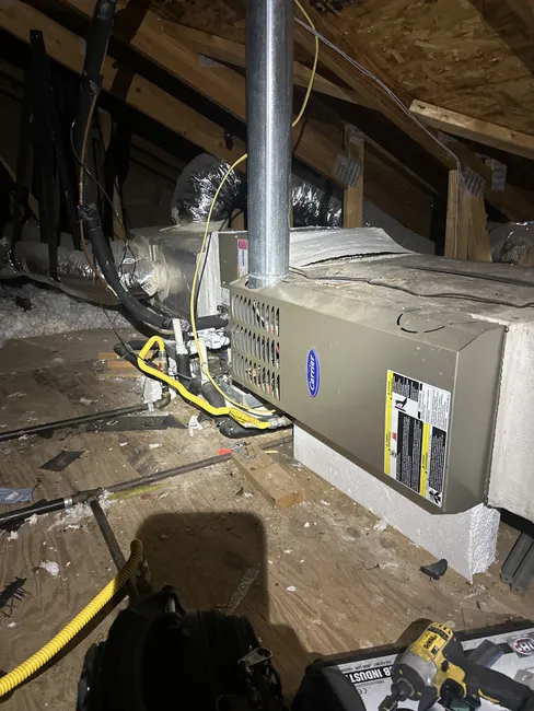 Job in Round Rock