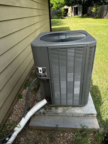 photo at Leander, TX on Jun 29, 2026: A malfunctioning electrical system was disrupting operations and creating safety concerns. We condu photo at Leander, TX on Jun 29, 2026: A malfunctioning electrical system was disrupting operations and creating safety concerns. We condu