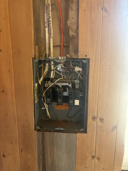 Job in Stillwater