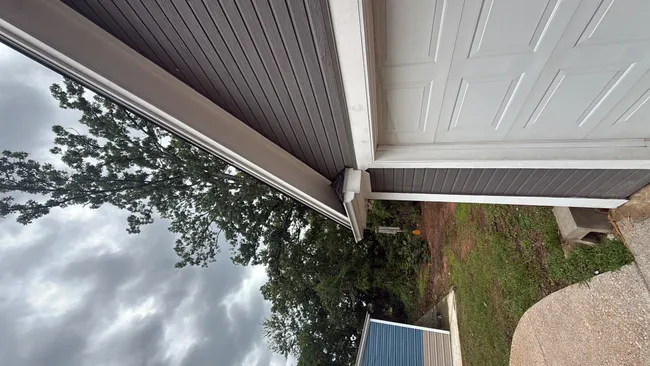Job in Longview