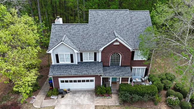 Job in Lawrenceville