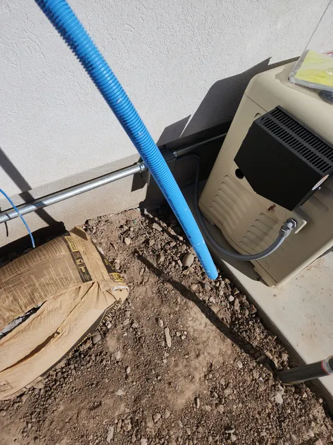 Job in Kaysville