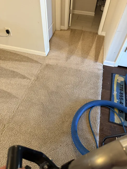 Job in Lawrenceville