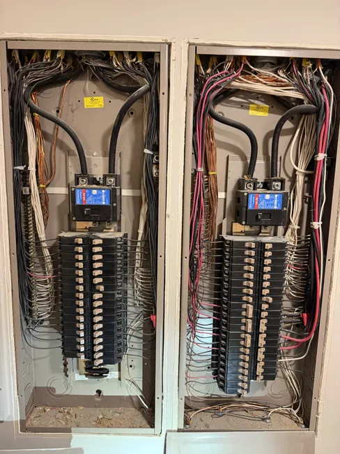 Job in Lorton