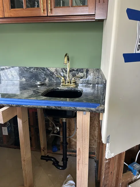Job in San Diego