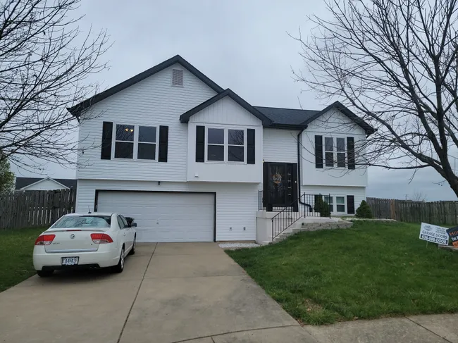 Wentzville, MO Roofing