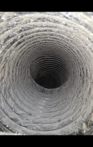 photo at Derby, KS on Sep 25, 2026: A thorough air duct cleaning was performed to enhance the indoor air quality in Derby. We serviced photo at Derby, KS on Sep 25, 2026: A thorough air duct cleaning was performed to enhance the indoor air quality in Derby. We serviced