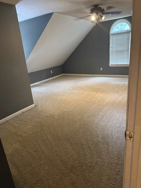 Job in Fayetteville