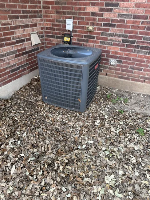 Job in Cedar Park