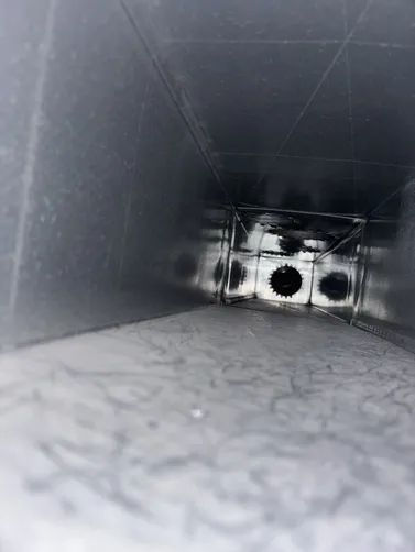 photo at Wichita, KS on Sep 08, 2026: A thorough air duct cleaning was performed in Wichita to enhance indoor air quality. We cleaned mul photo at Wichita, KS on Sep 08, 2026: A thorough air duct cleaning was performed in Wichita to enhance indoor air quality. We cleaned mul