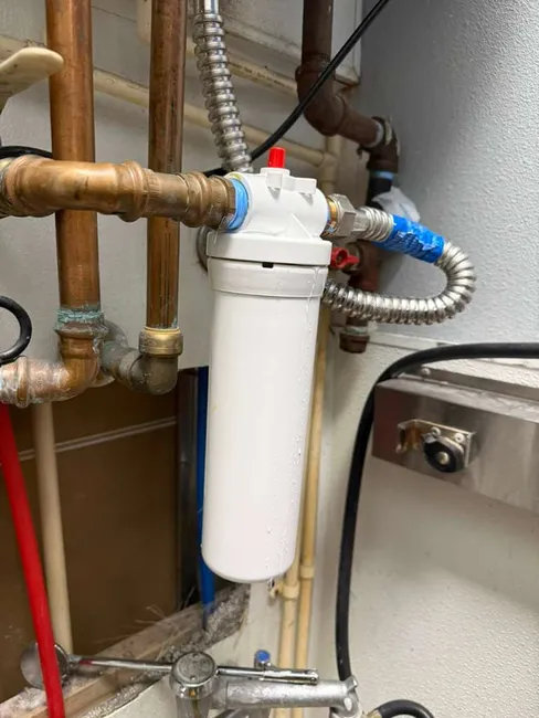 Job in El Paso