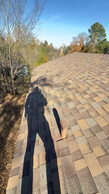 Job in Henderson