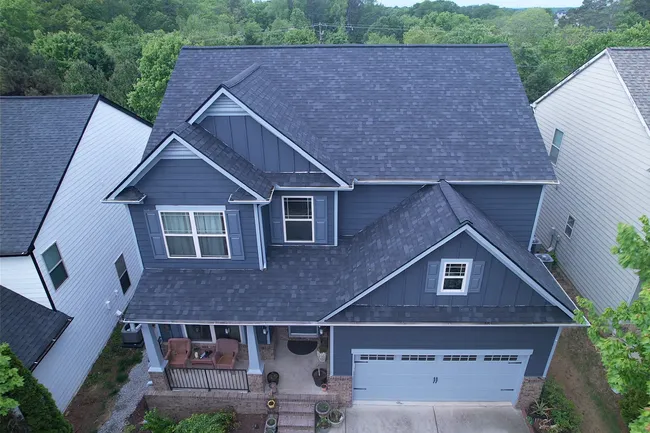 Job in Lawrenceville