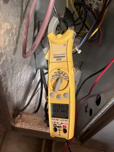 photo at Virgin, UT on Nov 06, 2025: undefined