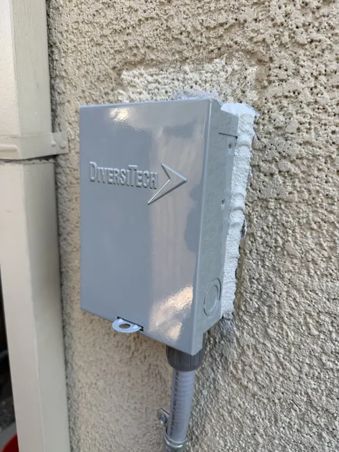 Job in Folsom