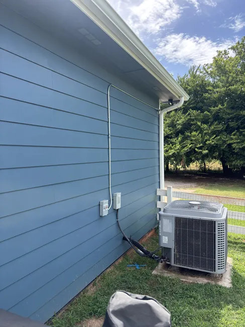 Job in Edmond