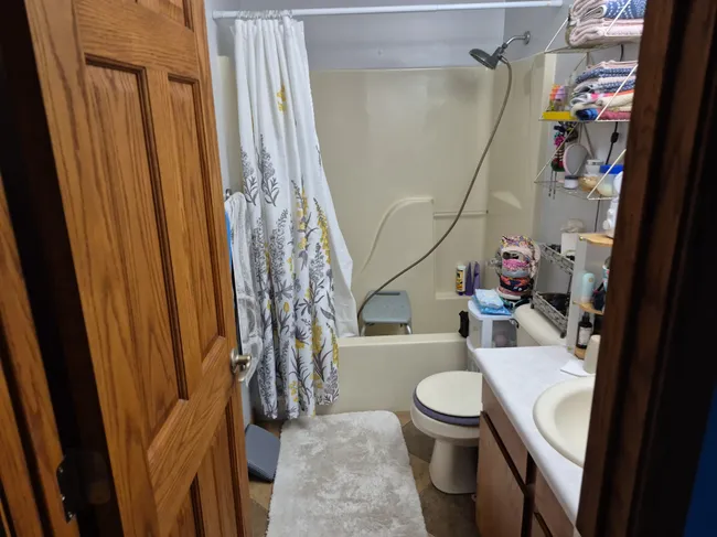 Job in Fort Wayne