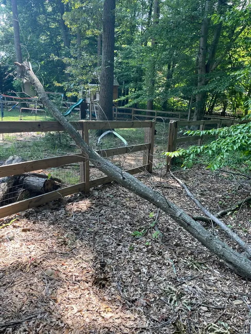 Job in Greensboro