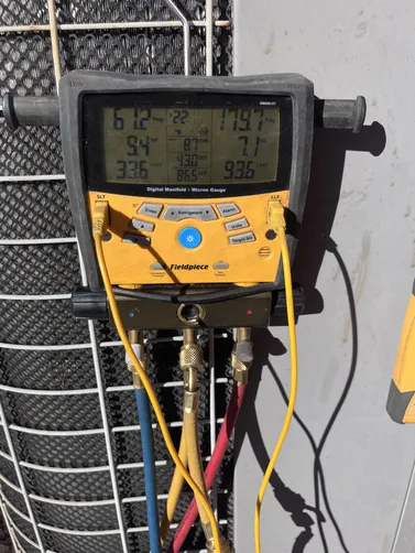 photo at Virgin, UT on Nov 06, 2025: undefined