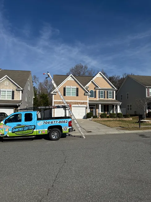 Job in Concord