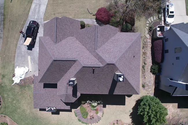 Job in Marietta