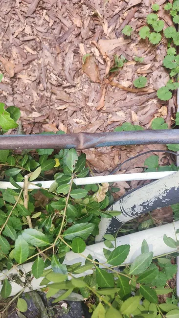 HVAC Replacement