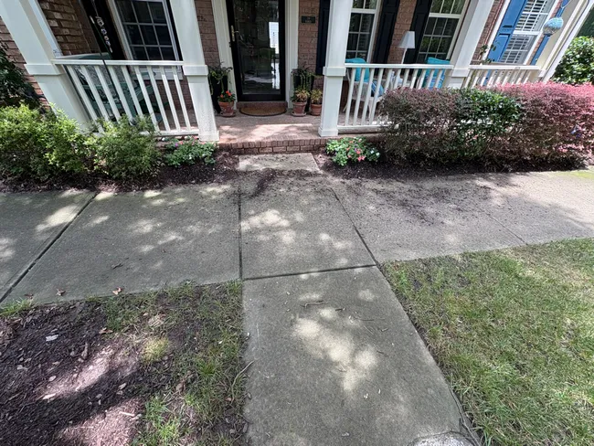 Job in Davidson