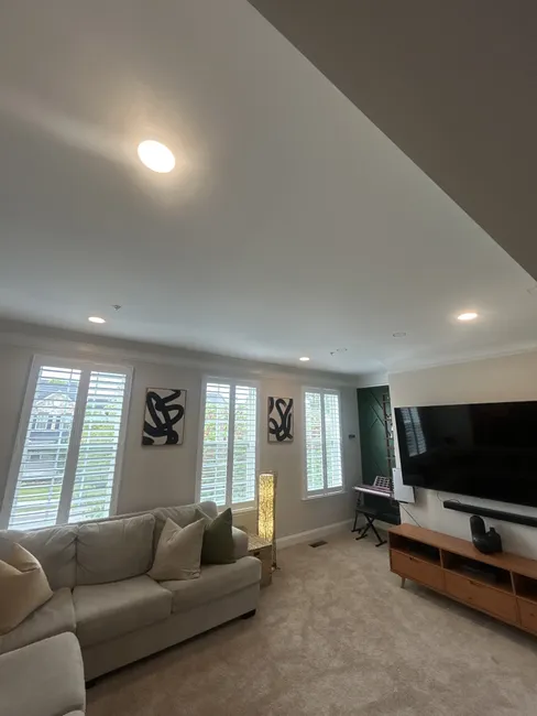 Job in Capitol Heights