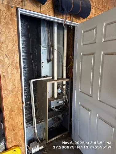 photo at La Verkin, UT on Nov 06, 2025: undefined