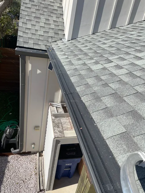 Job in Sunset Valley