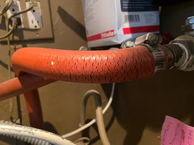 A/C Unit Diagnostics