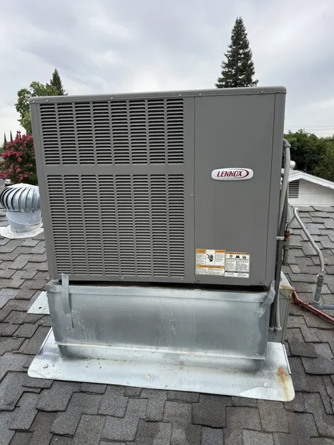 Job in Rancho Cordova