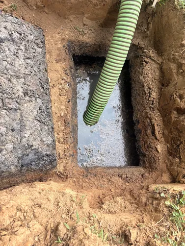 photo at Cottontown, TN on Jul 06, 2026: A septic tank needed pumping to ensure proper waste management. We promptly pumped the septic tank photo at Cottontown, TN on Jul 06, 2026: A septic tank needed pumping to ensure proper waste management. We promptly pumped the septic tank