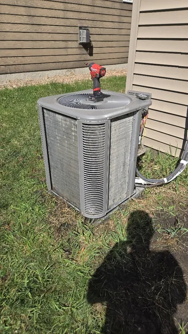 Job in Chaska