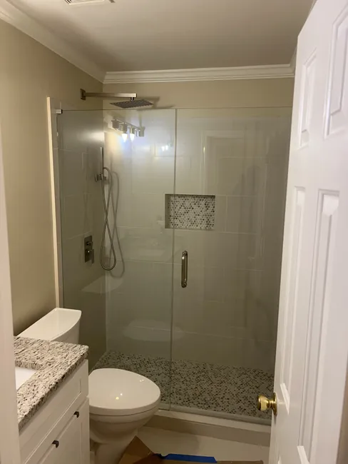Job in Atlanta