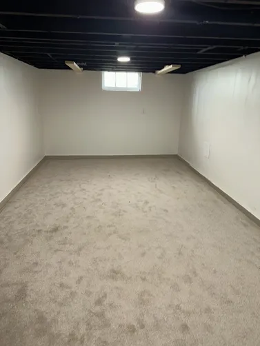 photo at Wichita, KS on Sep 15, 2026: A mold evaluation was conducted at a rental property in Wichita due to a previous leak that had res photo at Wichita, KS on Sep 15, 2026: A mold evaluation was conducted at a rental property in Wichita due to a previous leak that had res