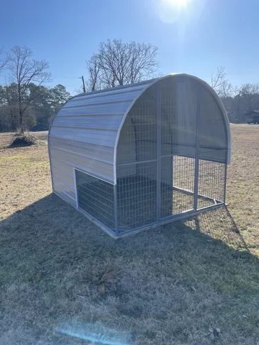 photo at Henderson, TX on Feb 04, 2026: undefined