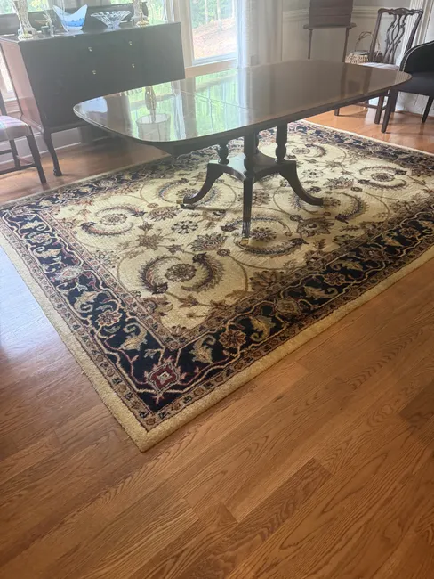 Job in Walnut Grove