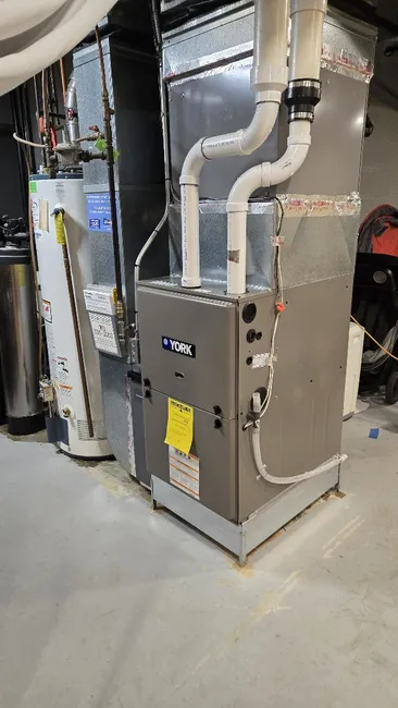 Job in Apple Valley