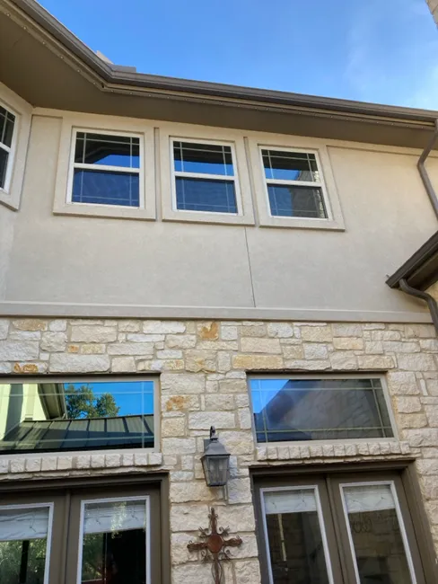 Trusted Window Cleaners In Austin Tx
