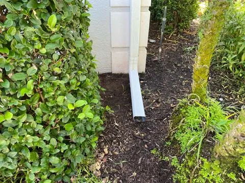 Roof Maintenance& Tile Repair