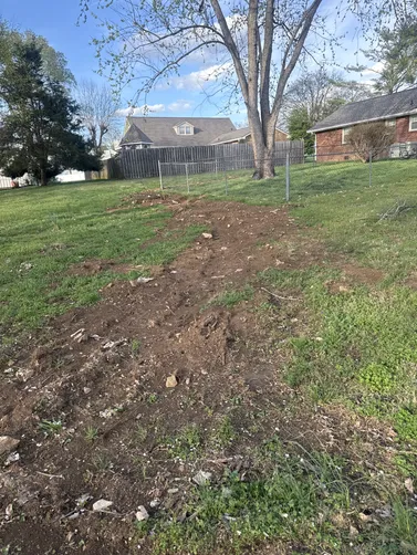 photo at Gallatin, TN on Apr 06, 2026: A septic exploratory was conducted to assess the system's functionality and integrity. We inspected photo at Gallatin, TN on Apr 06, 2026: A septic exploratory was conducted to assess the system's functionality and integrity. We inspected